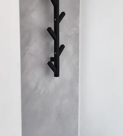 Appartamento Apartma Petka